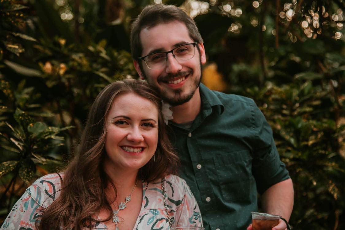 Avatar for Chase Cleans