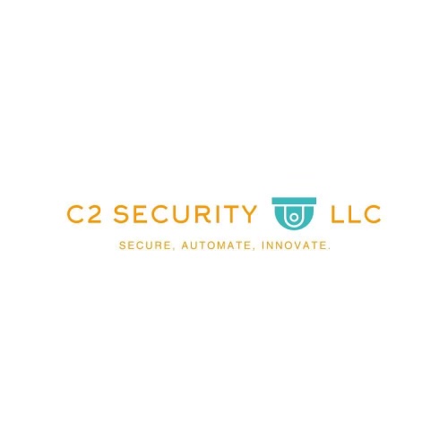 C2 Security Solutions LLC logo
