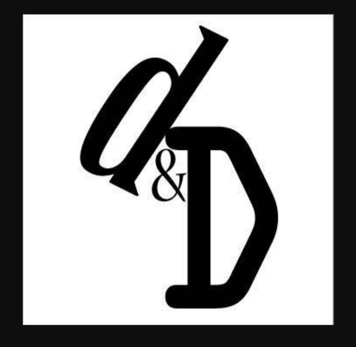 Avatar for D&D Property Innovations