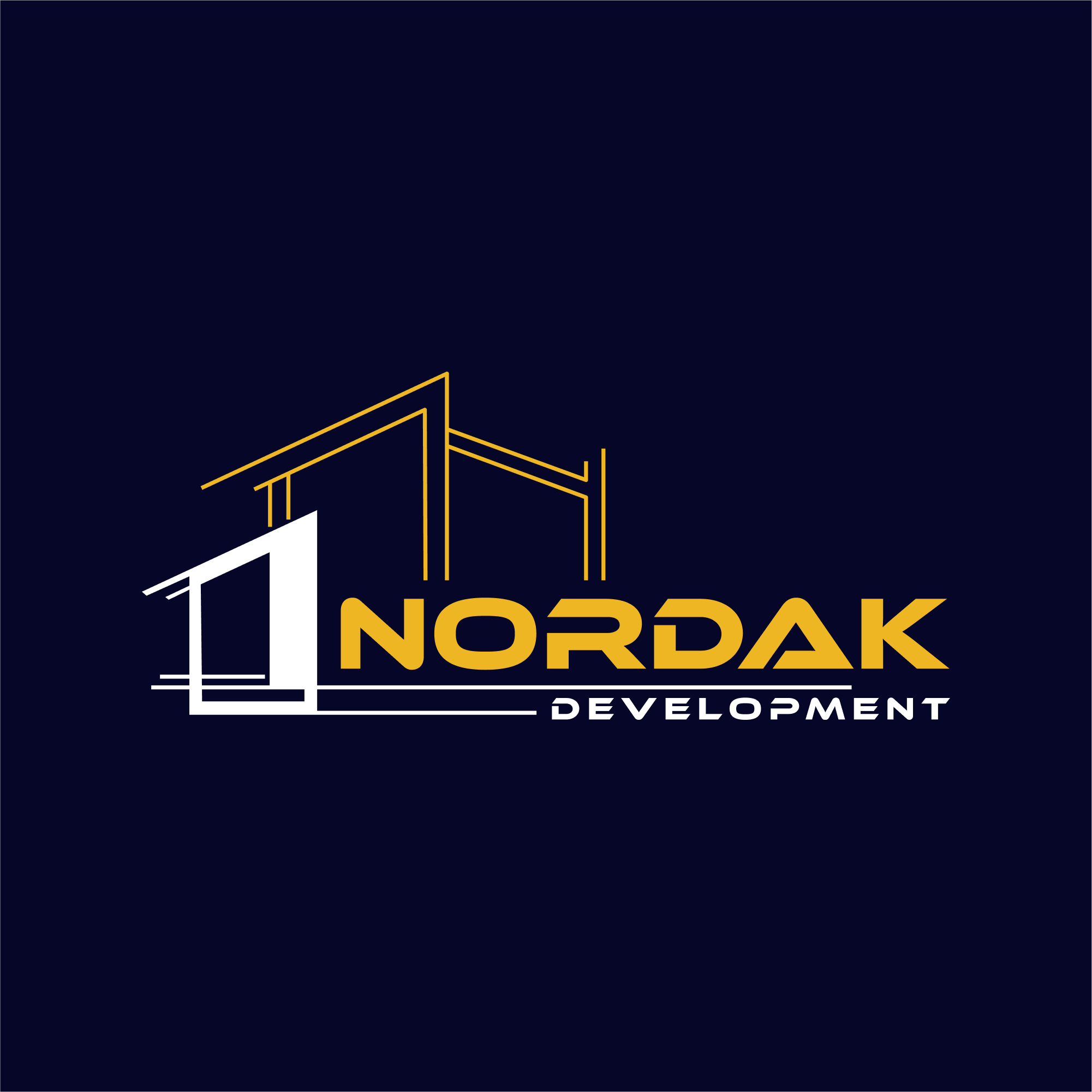 Avatar for Nordak