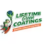 Avatar for Lifetime Green Coatings
