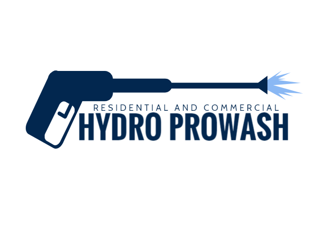 Avatar for Hydro ProWash