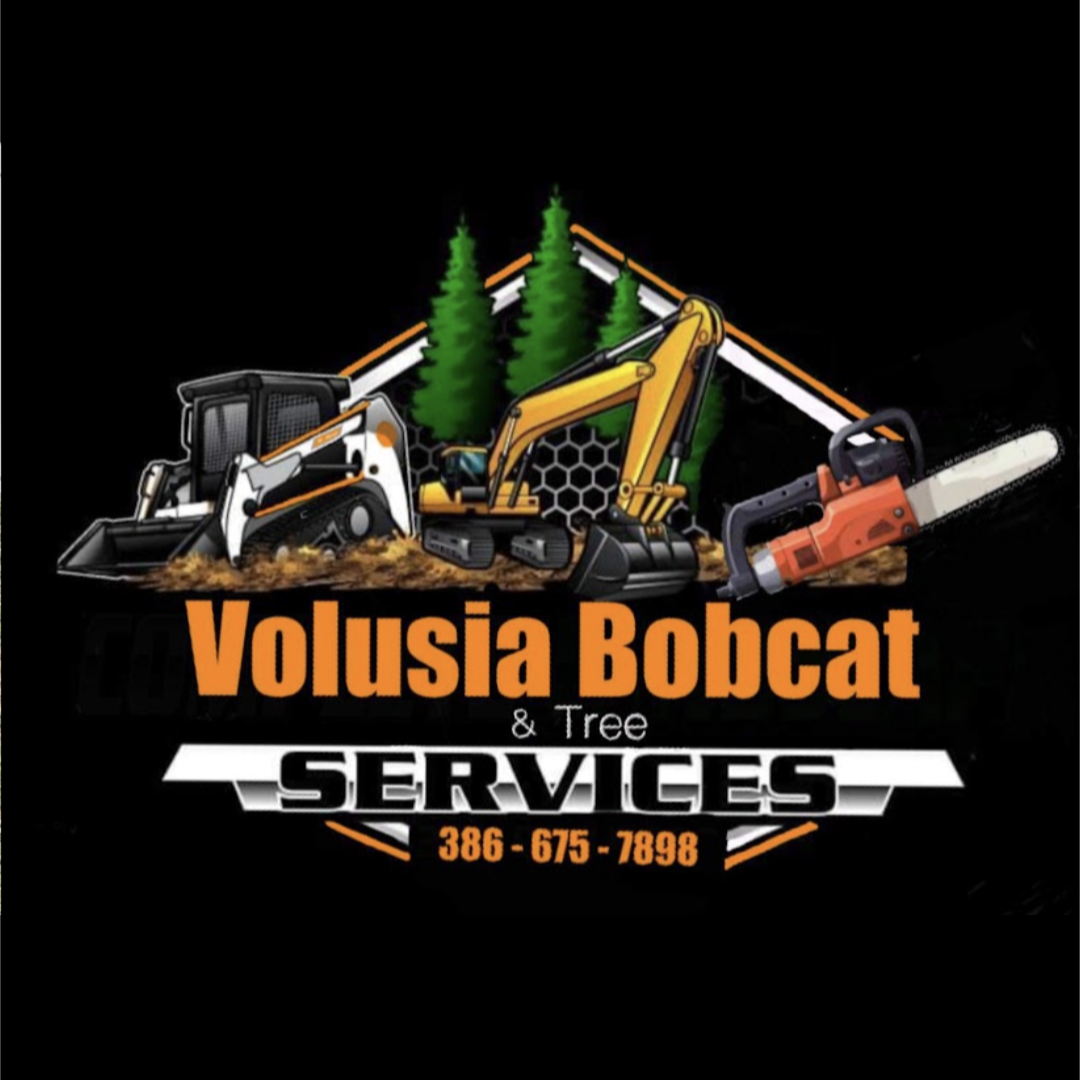 Avatar for Volusia Bobcat & Tree Service LLC