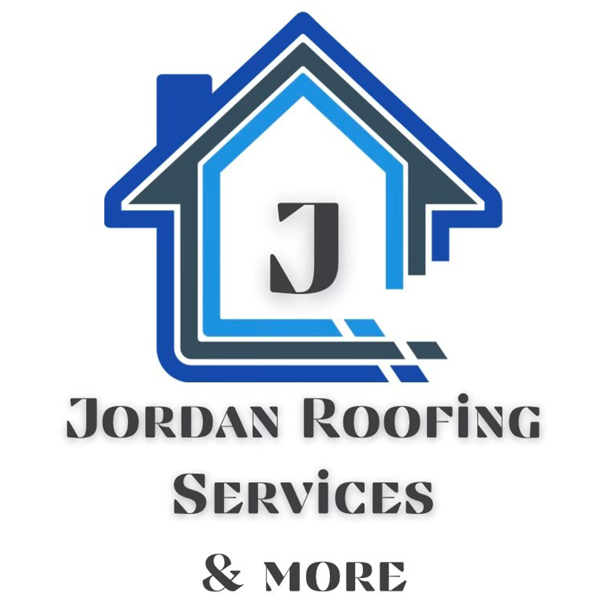 Avatar for Jordan Roofing, LLC
