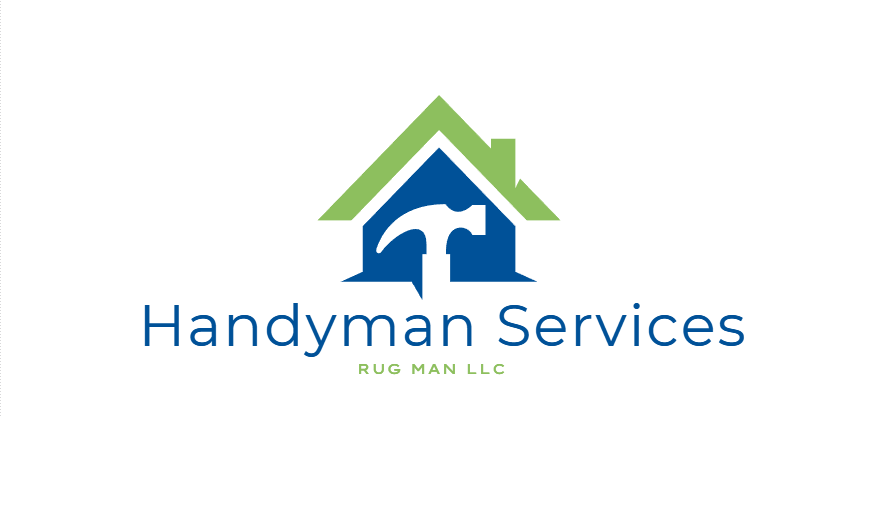 Avatar for Rug Man LLC