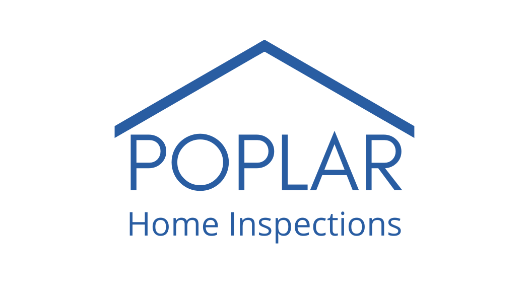 Avatar for Poplar Home Inspections