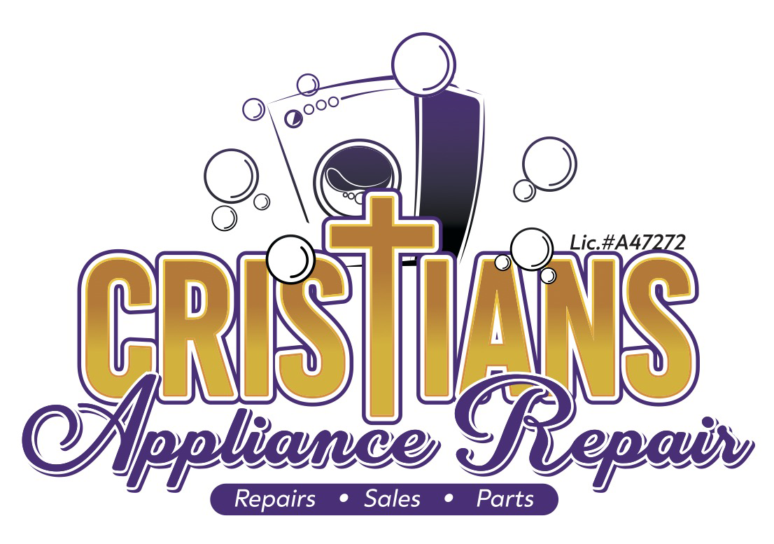 Avatar for Cristian's Appliance Repair