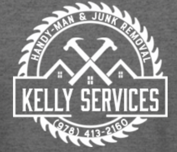 Avatar for Kelly Services