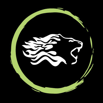 Silvermane, LLC logo