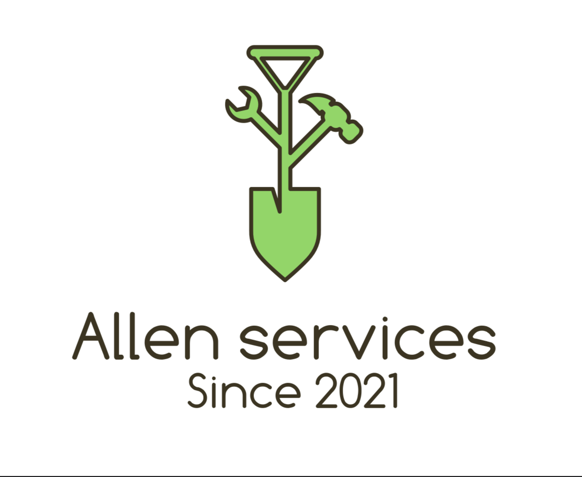 Avatar for Allen services