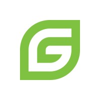 Avatar for Great Green Natural Pest Company