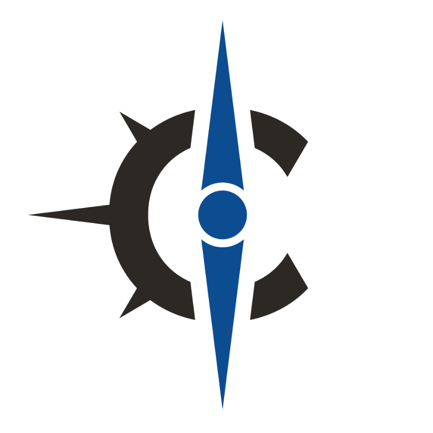 Avatar for Cabinets North