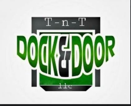 Avatar for tnt Dock and Door