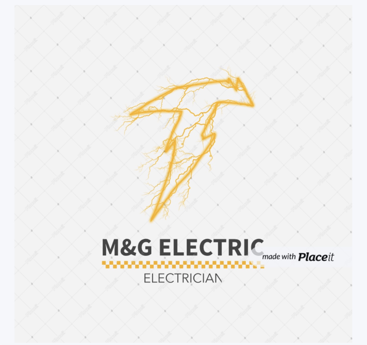 M&G logo