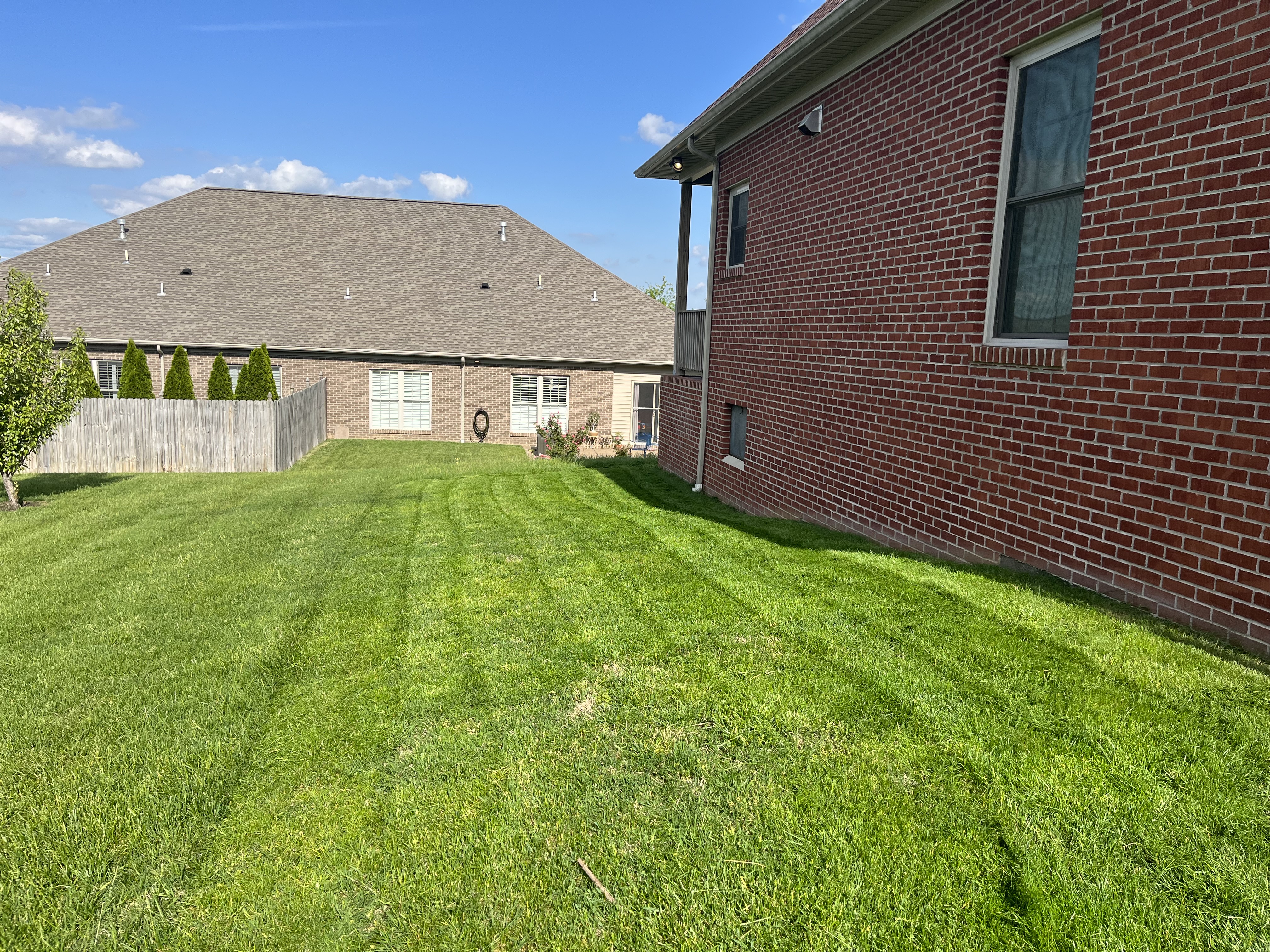 Avatar for Kz Lawn Care