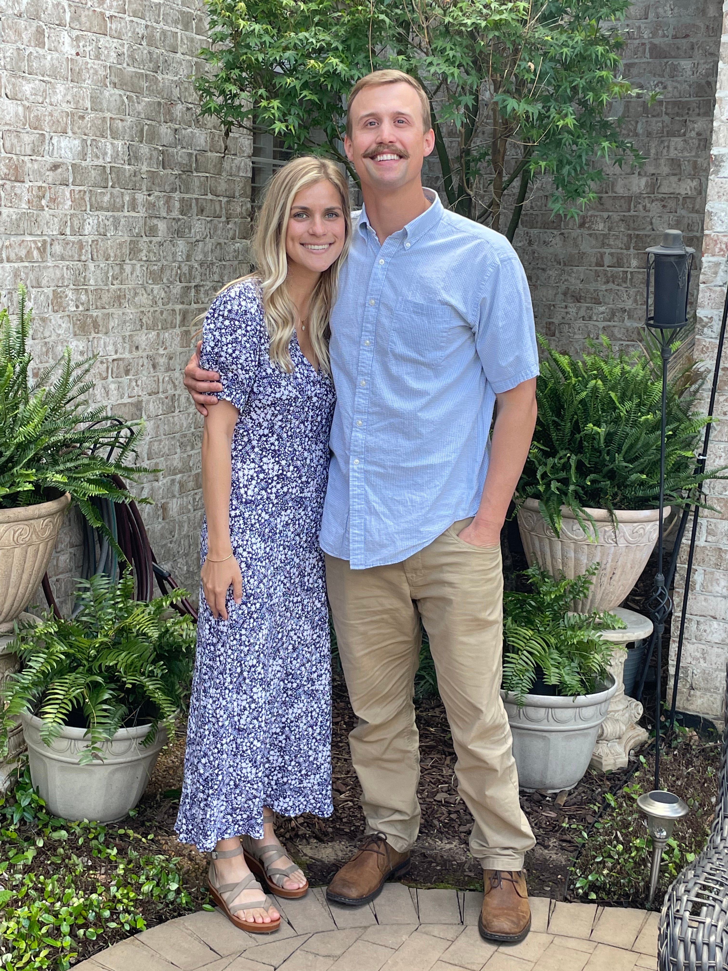 Avatar for Lone Pine LLC