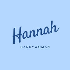 Avatar for Hannah Janicke
