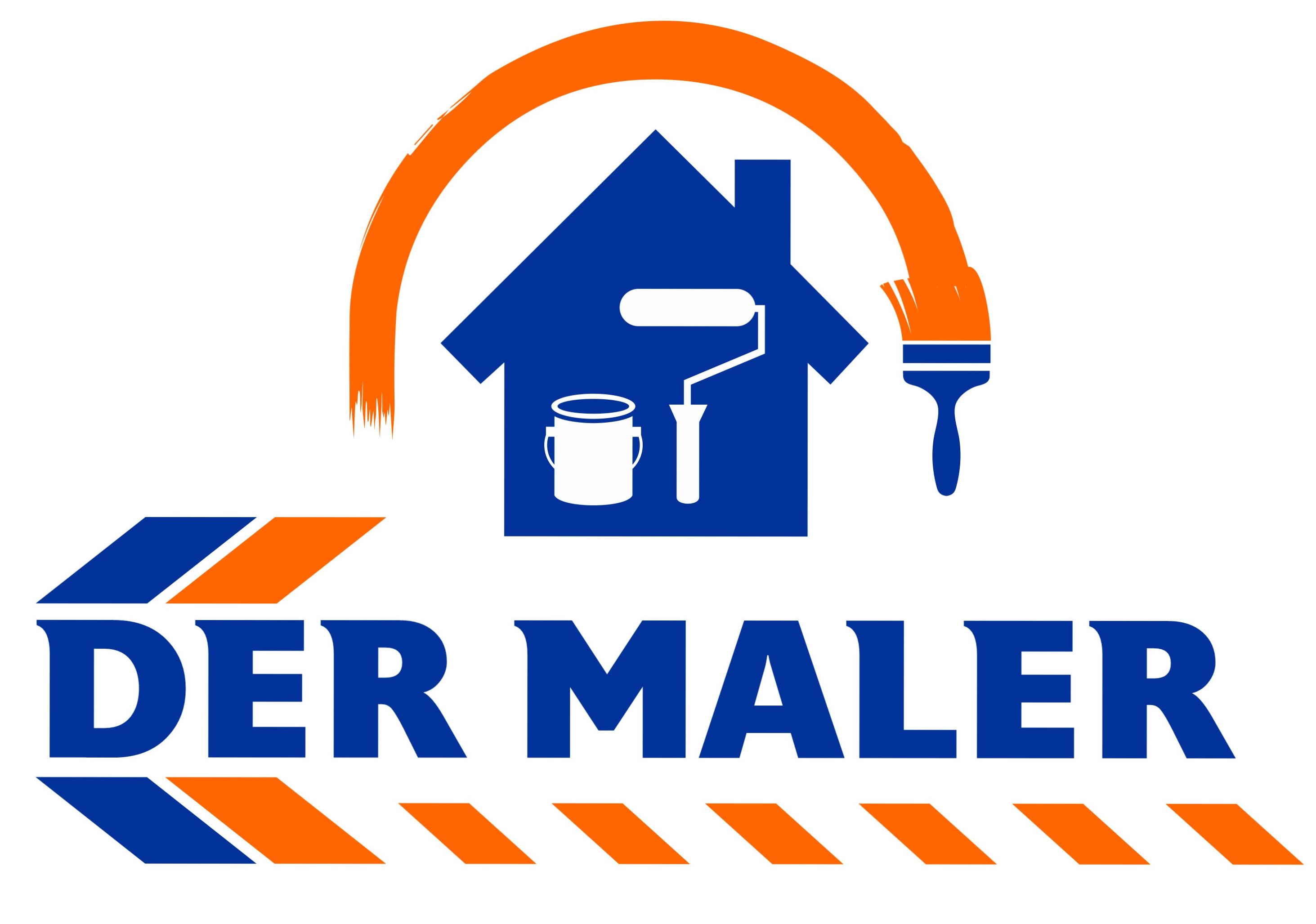 Avatar for Der Maler Painting