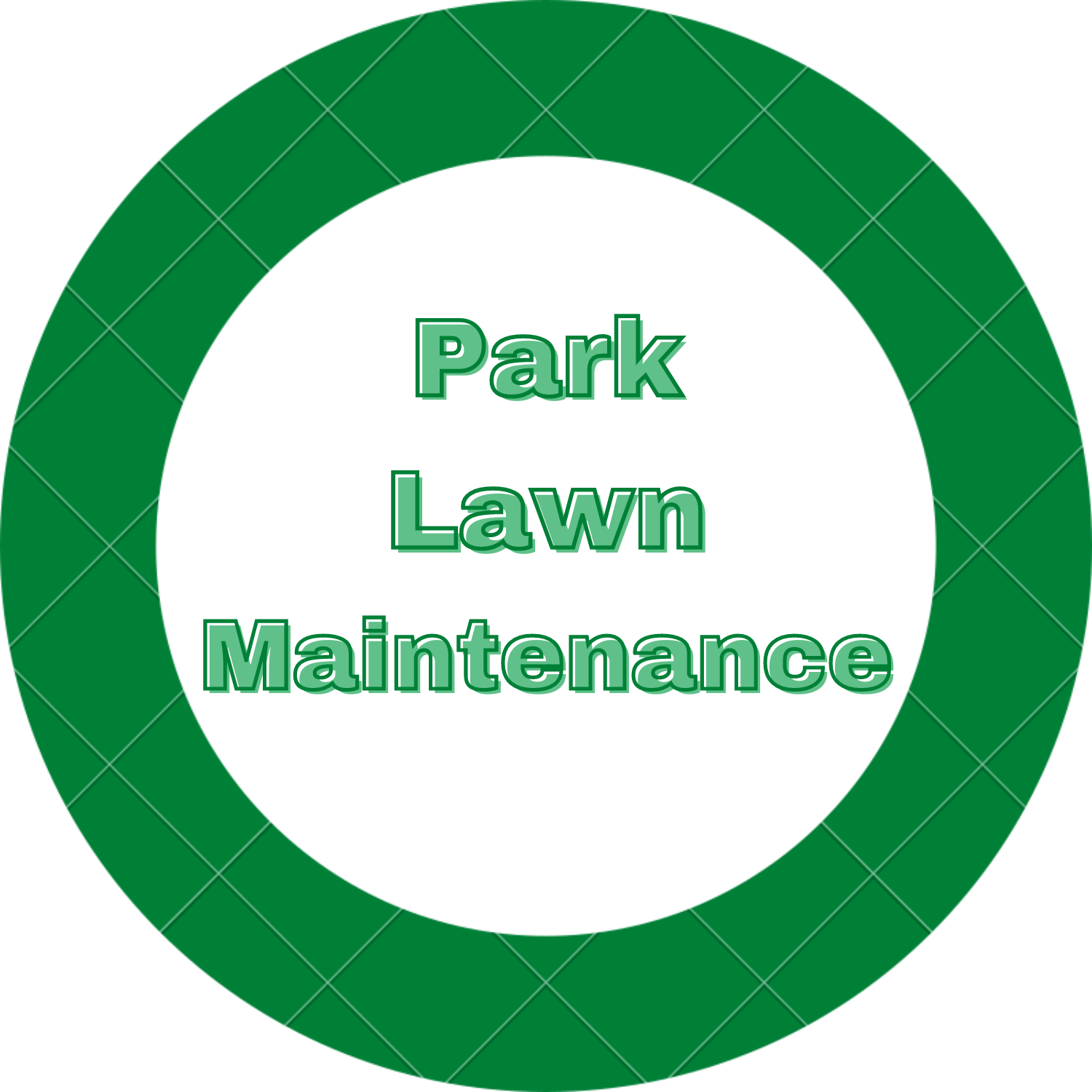 Avatar for Park Lawn Maintenance llc