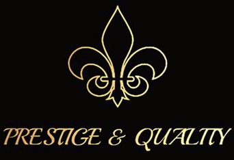 Prestige & Quality Home Remodeling logo