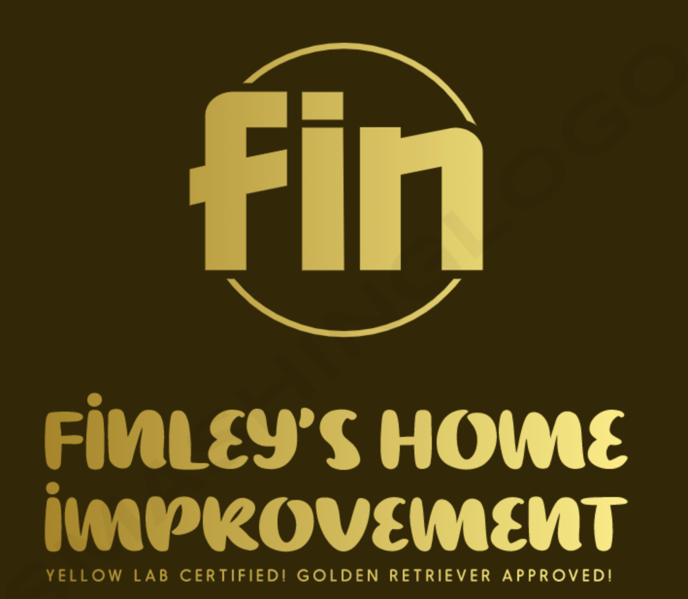 Avatar for Finley's Home Improvement
