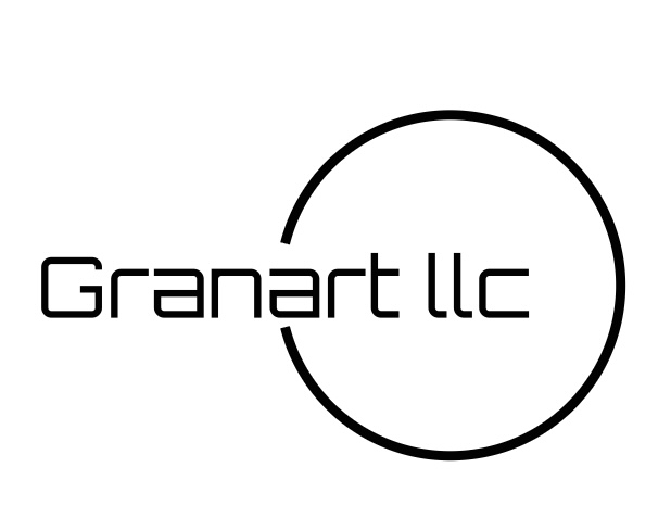 Avatar for Granart llc