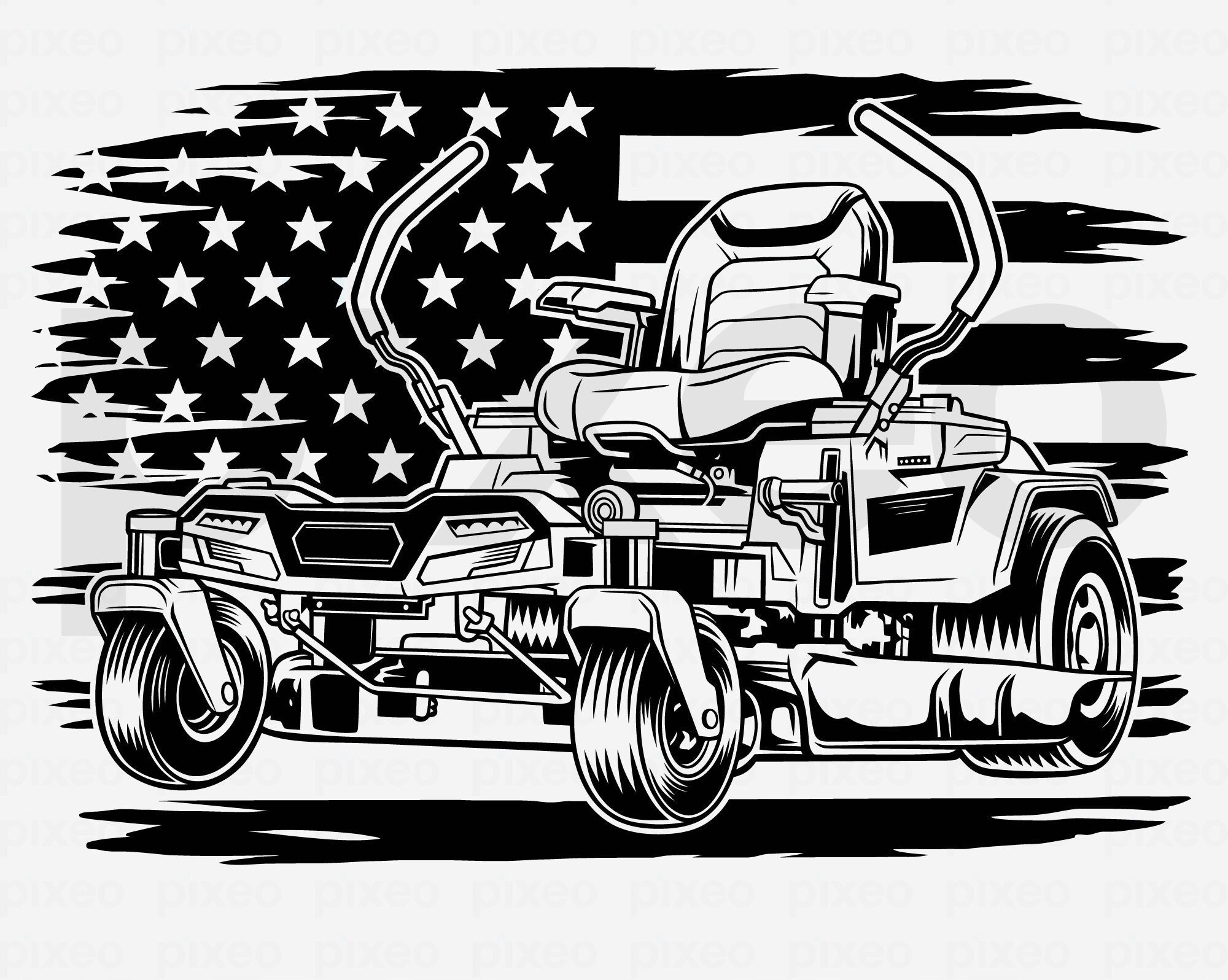Avatar for Goins lawn care