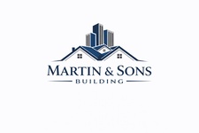 Avatar for Martin & Sons Building Co.