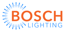Avatar for Bosch Lighting