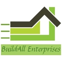 Avatar for BuildAll Enterprises
