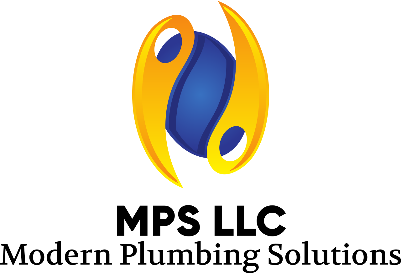 Modern Plumbing Solutions LLC logo