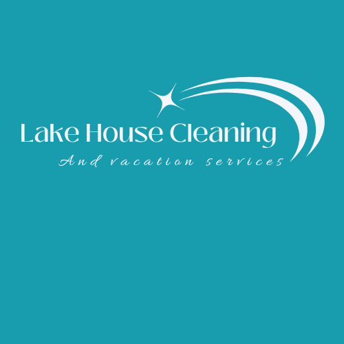 Avatar for Lake House Cleaning and Vacation Services