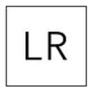 Linwood Richards Construction & Design logo