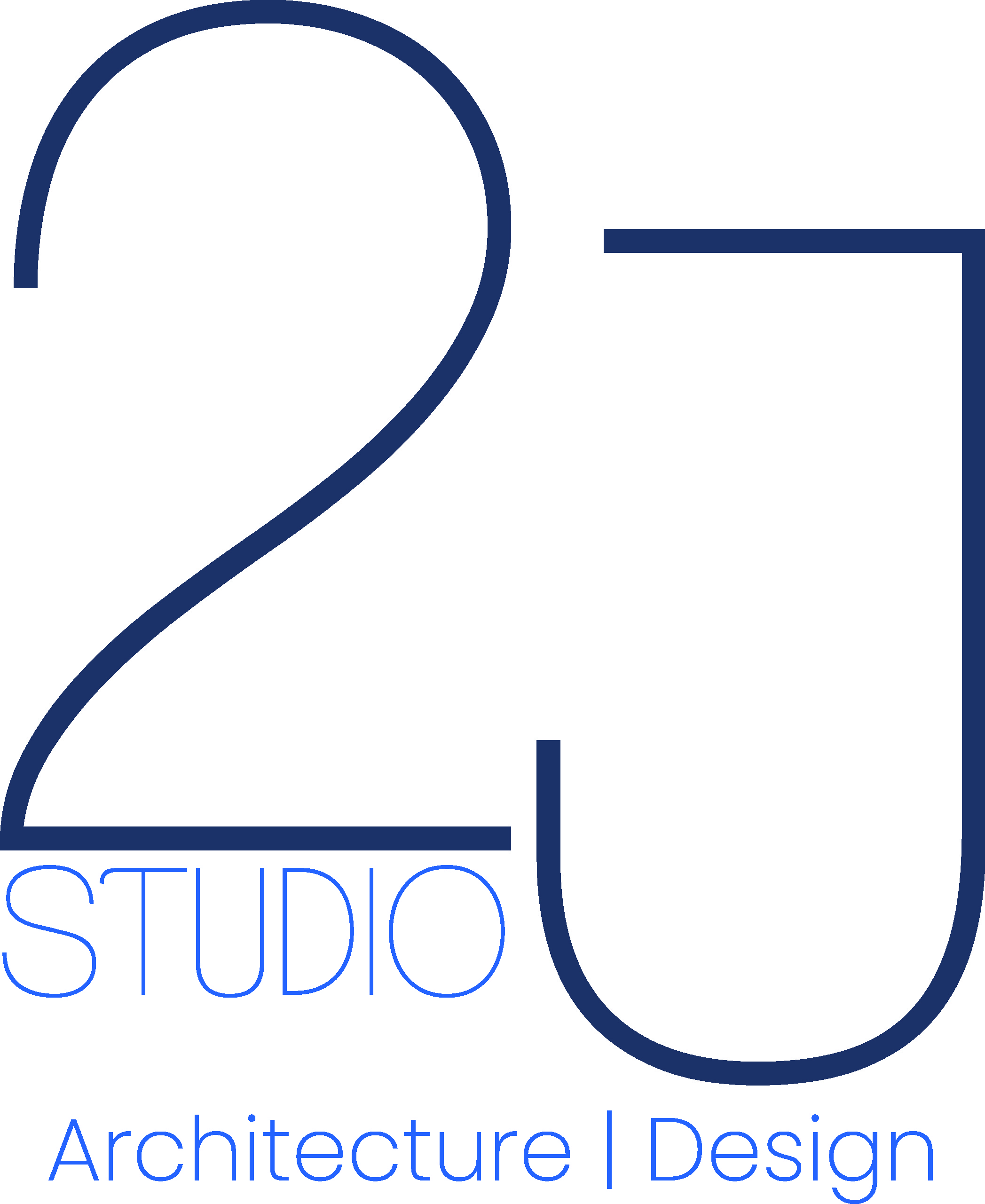 Avatar for 2J Studio