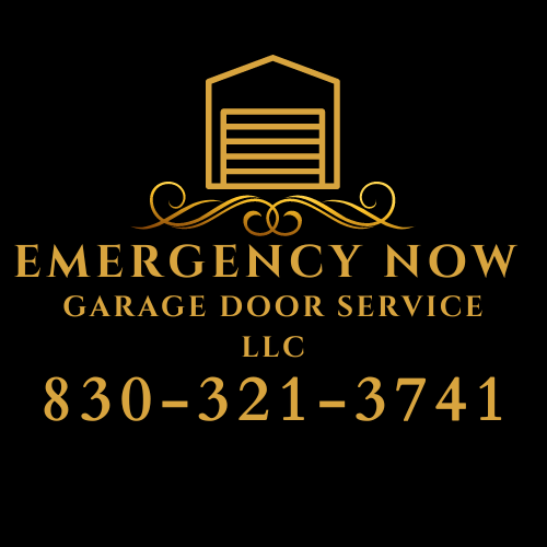 Avatar for Emergency Now Garage Door Service LLC