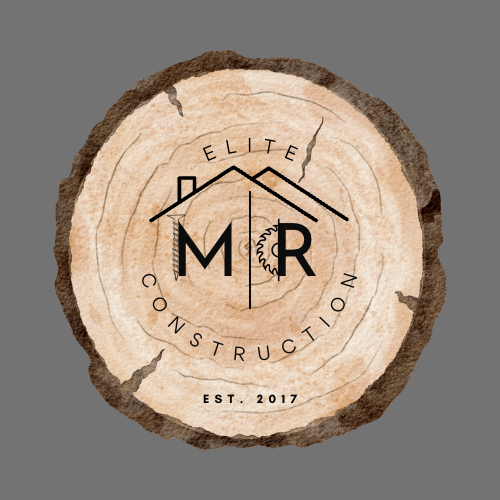 Avatar for MR elite construction