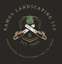 Avatar for Ramos Landscaping