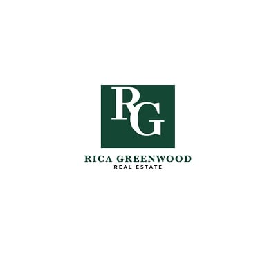Avatar for Rica Greenwood Real Estate