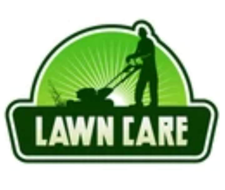 Avatar for DC Lawn Care