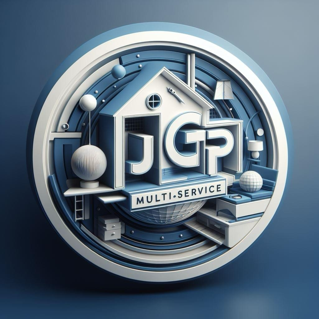 Avatar for JGP Multiservice
