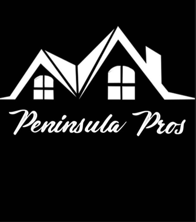Peninsula Pros logo