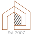 US Digital Environments logo