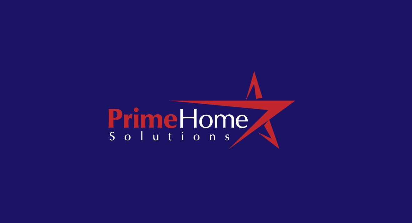 Prime Home Services LLC logo