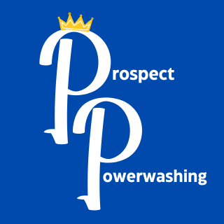 Avatar for Prospect Powerwashing