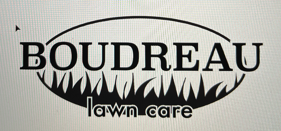 Avatar for Boudreau Landscaping / Boudreaus Lawn Care