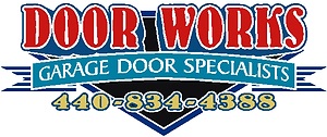 Avatar for Doorworks & Construction