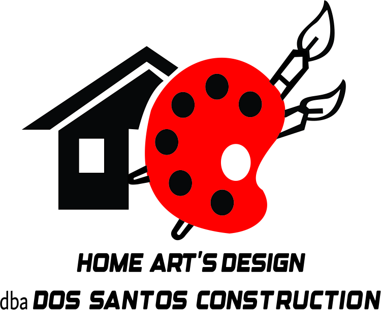 Avatar for Home Arts Design Florida Corp