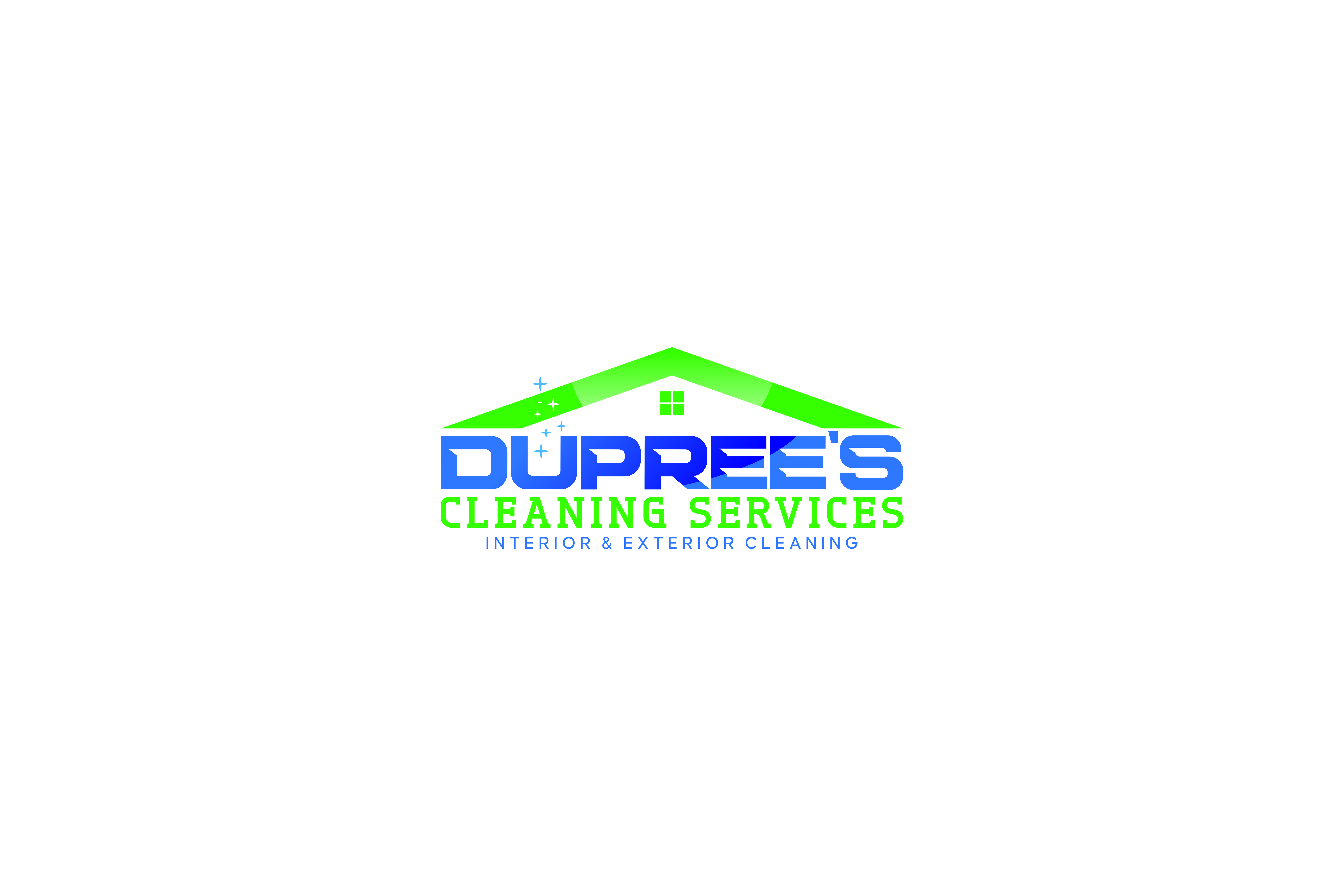 Avatar for Duprees Cleaning Services