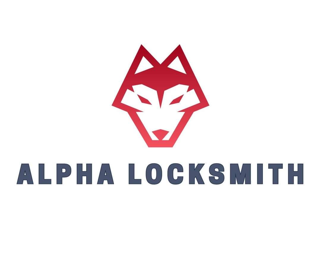 Avatar for Alphalocksmith