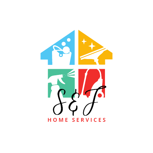 Avatar for S & J Home Services